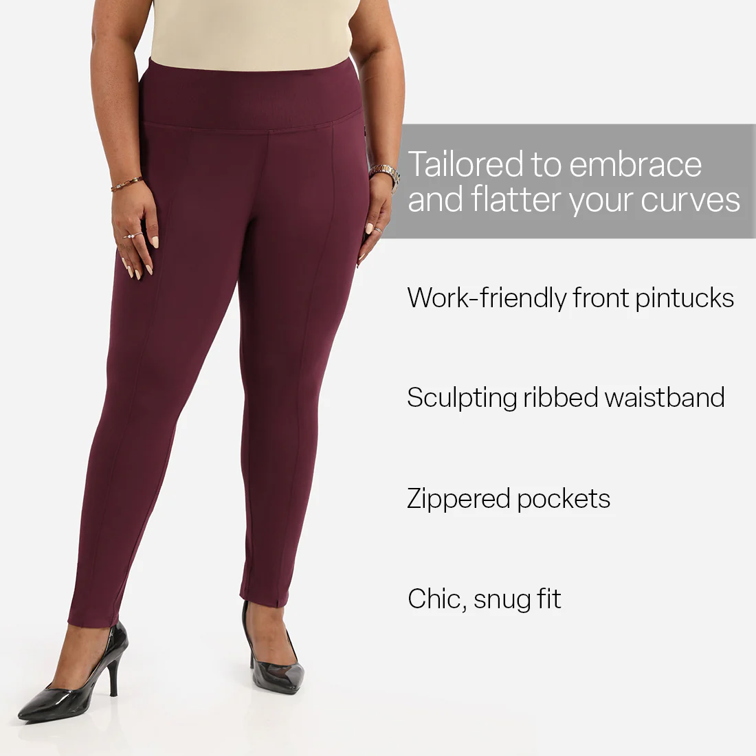 Product image 63