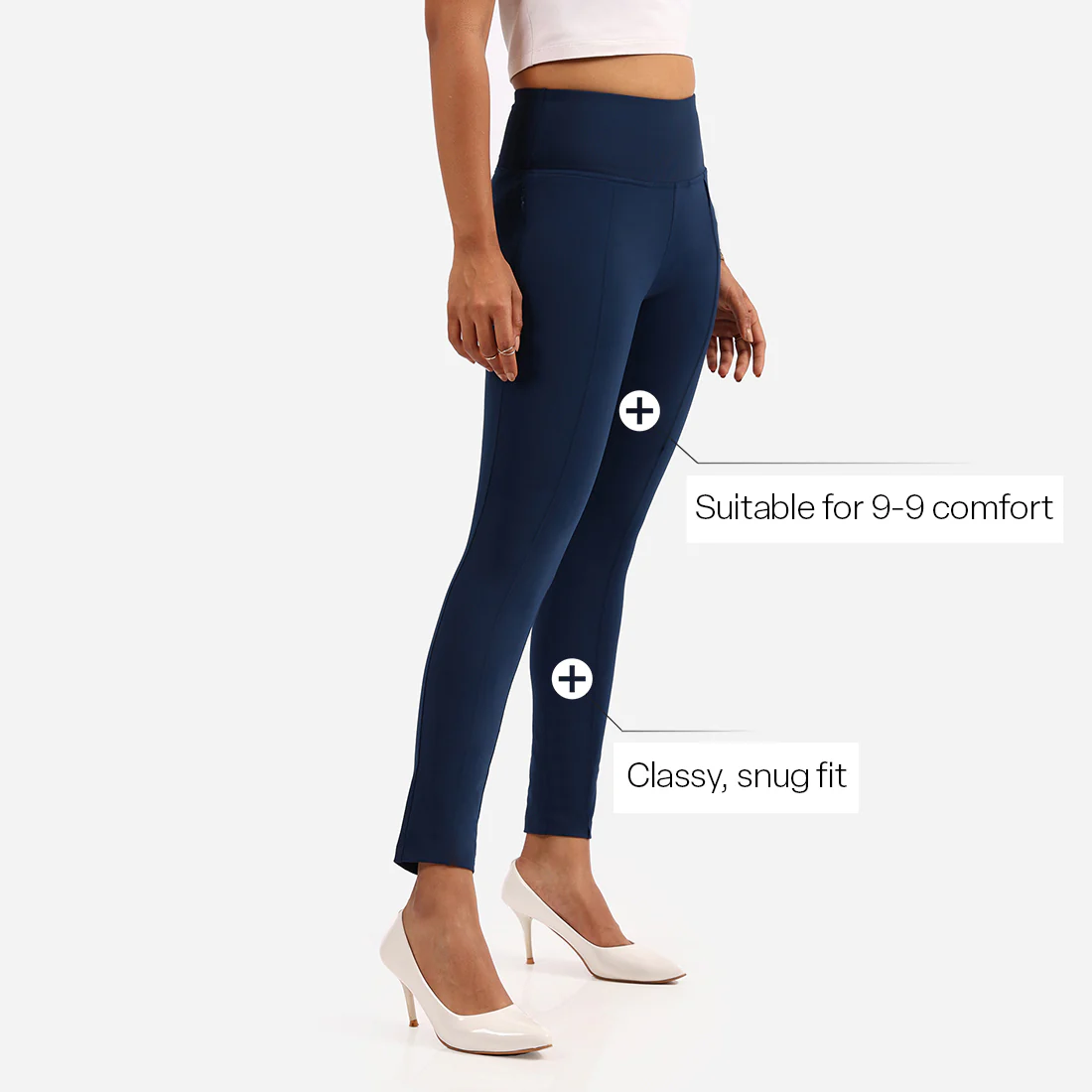 Product image 64