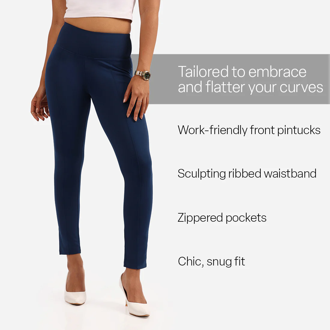 Product image 65