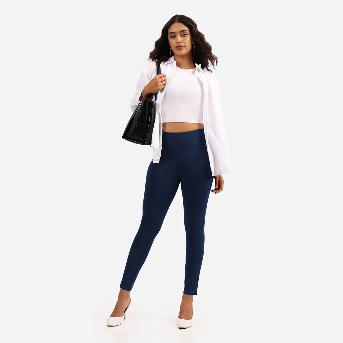 Product image 68