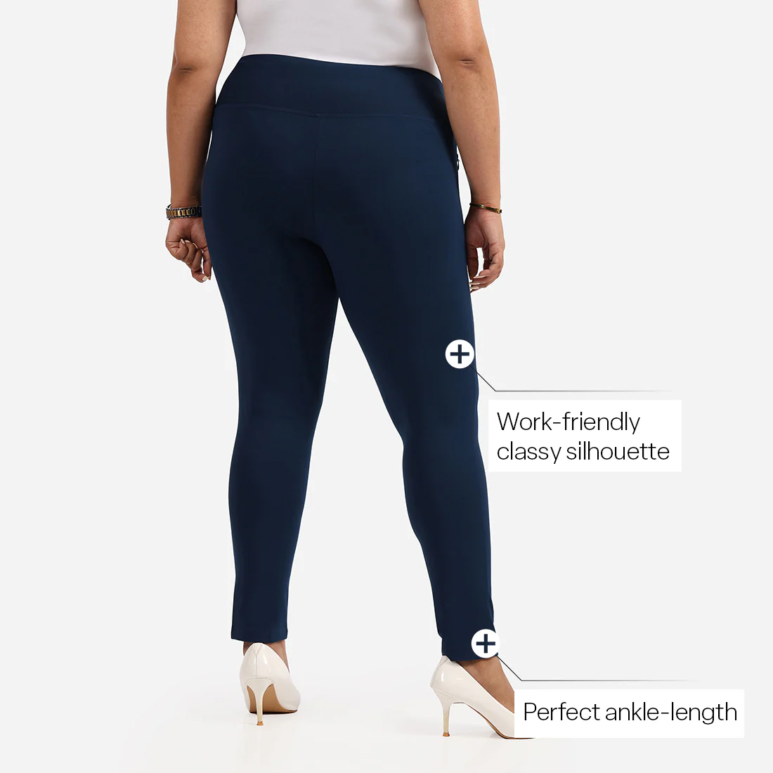 Product image 73