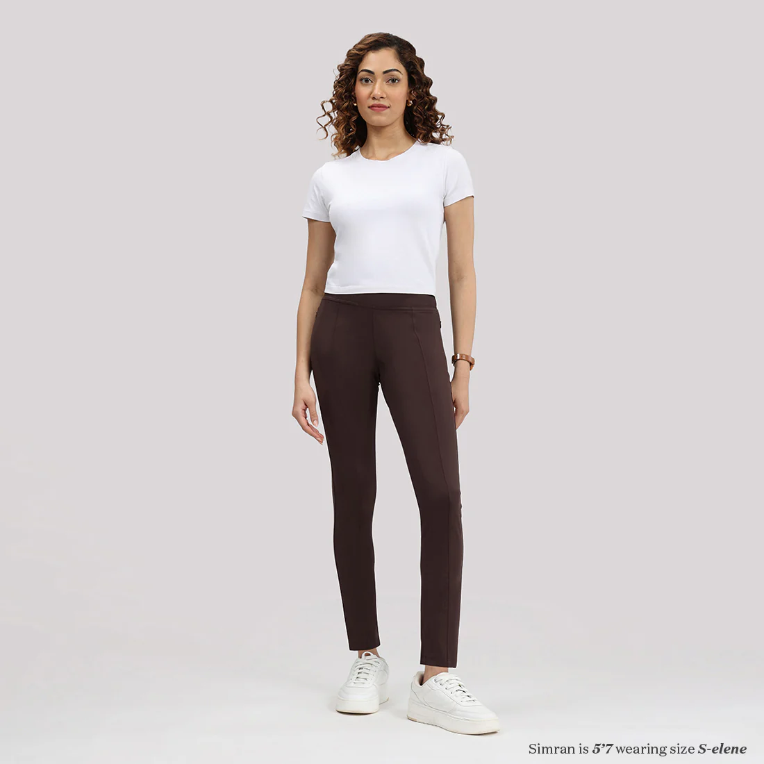Product image 83