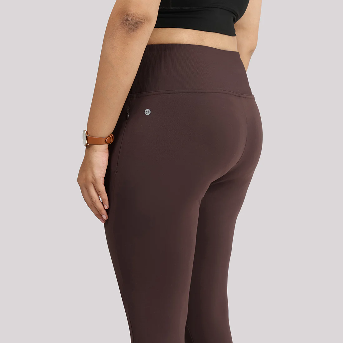 Product image 89