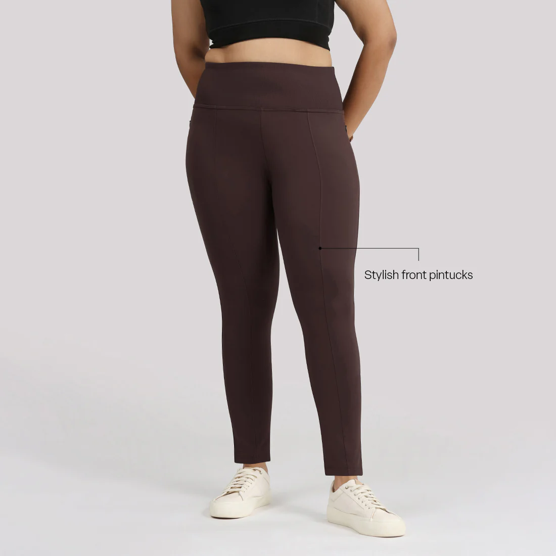 Product image 92