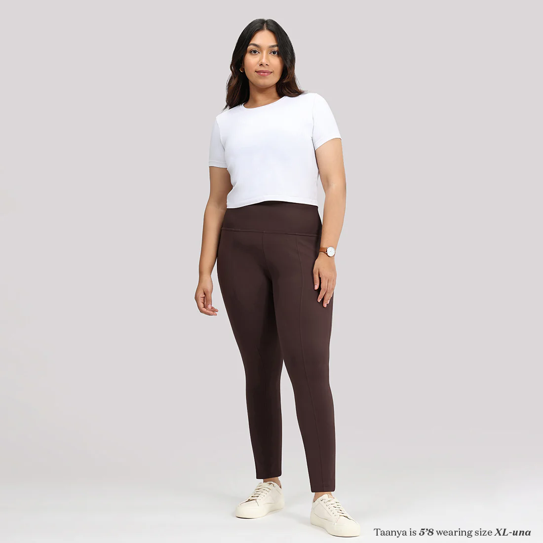 Product image 95