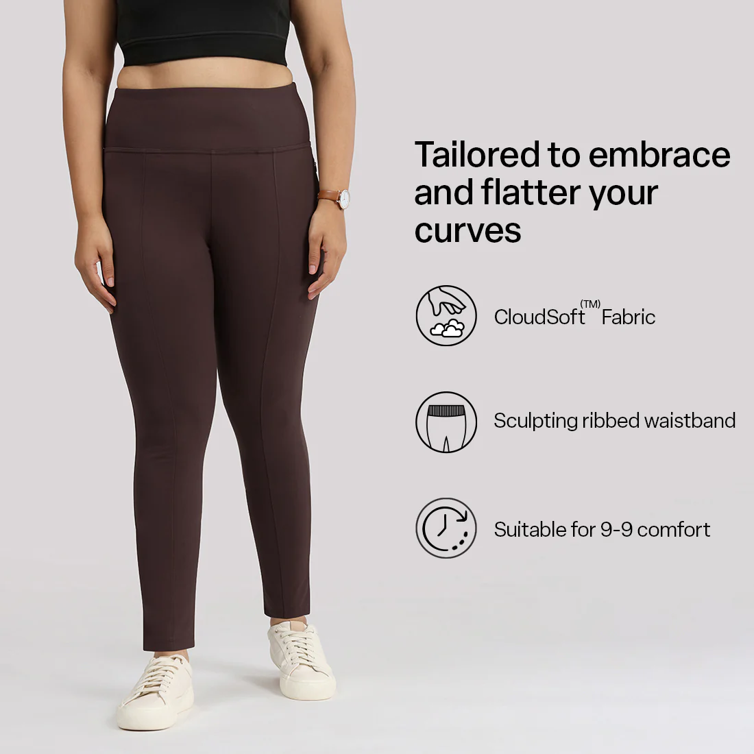 Product image 97