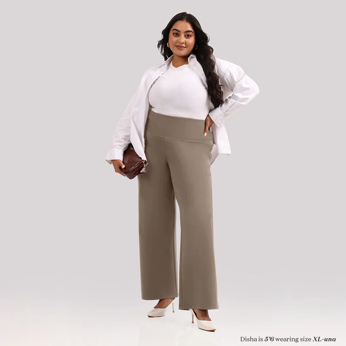 Product image 51