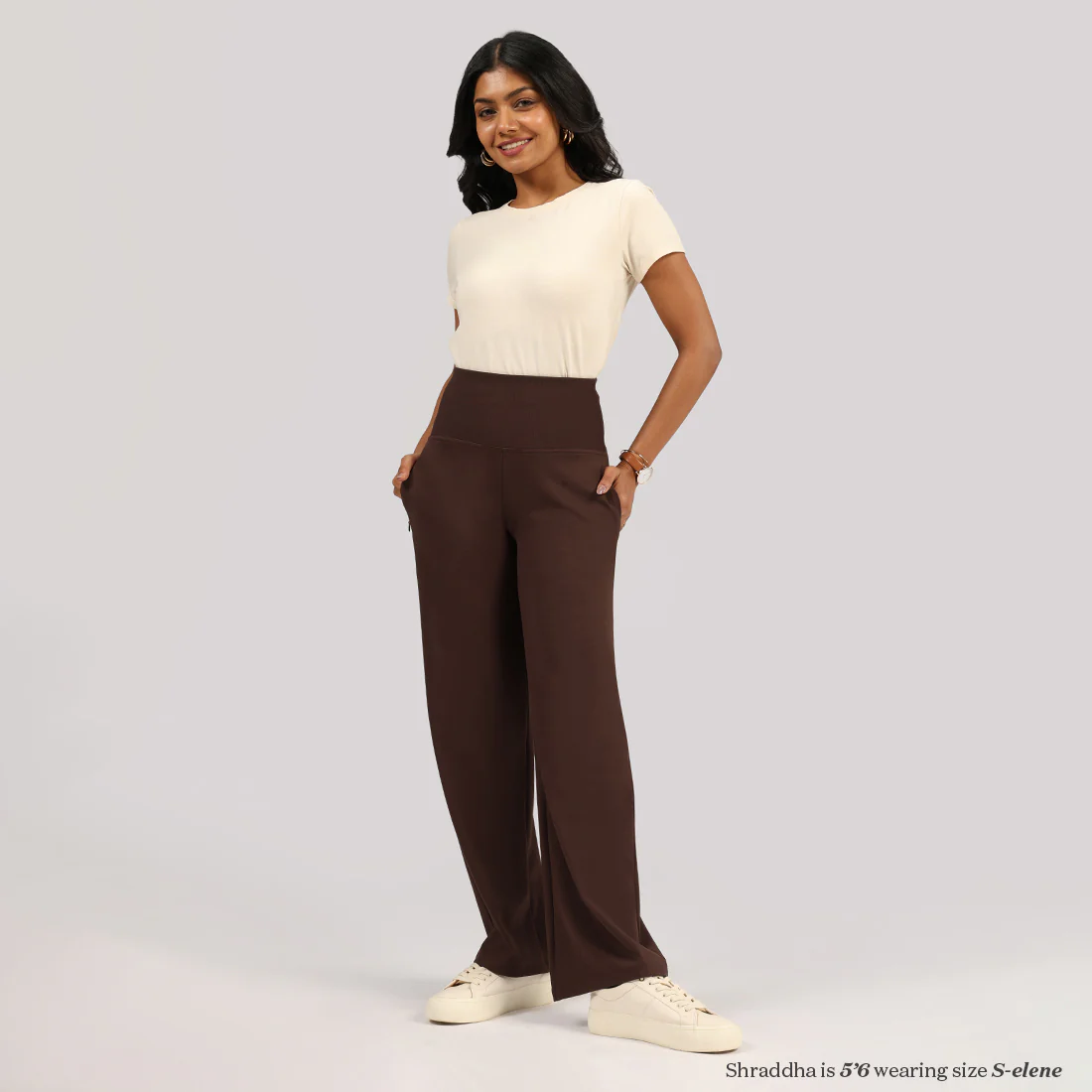 Product image 59