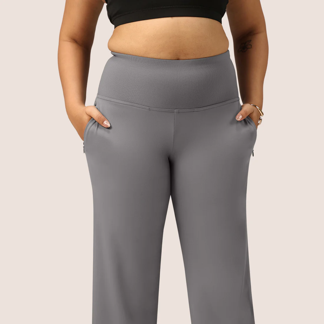 Product image 77