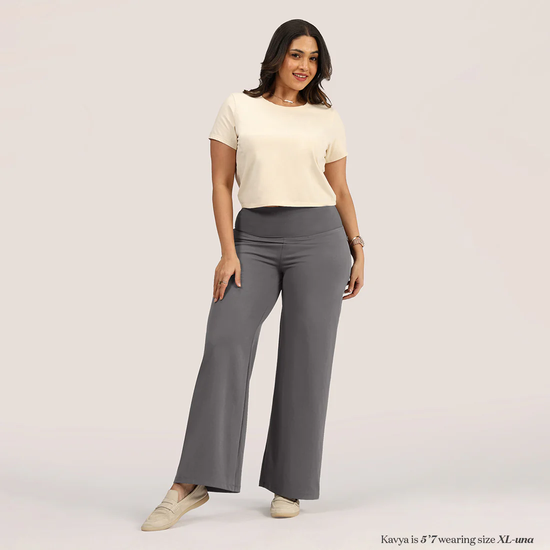 Product image 84