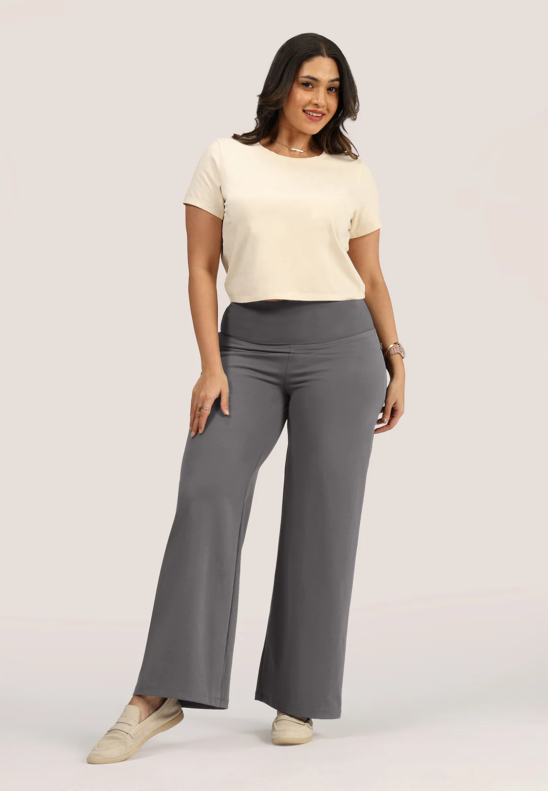 Product image 90