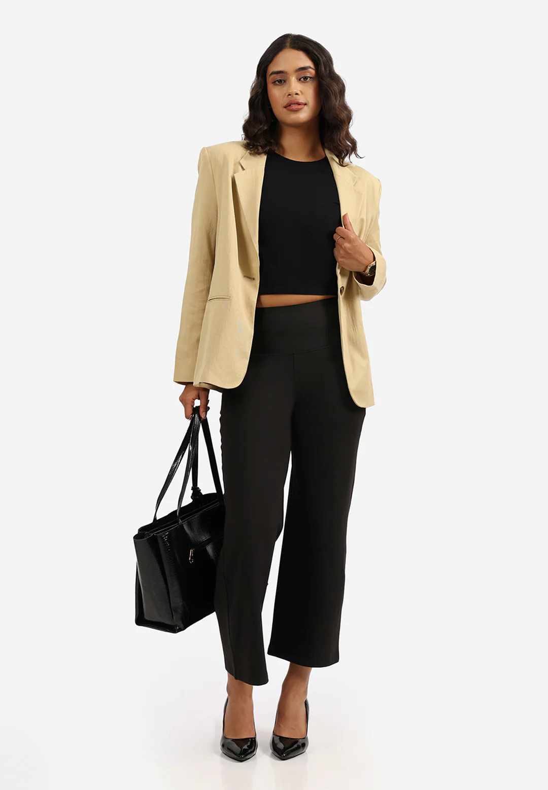 Product image 91