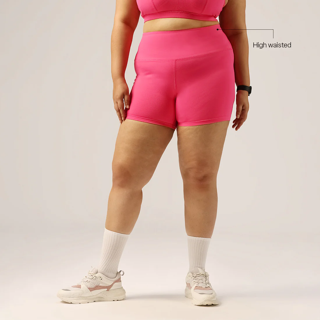 Product image 103