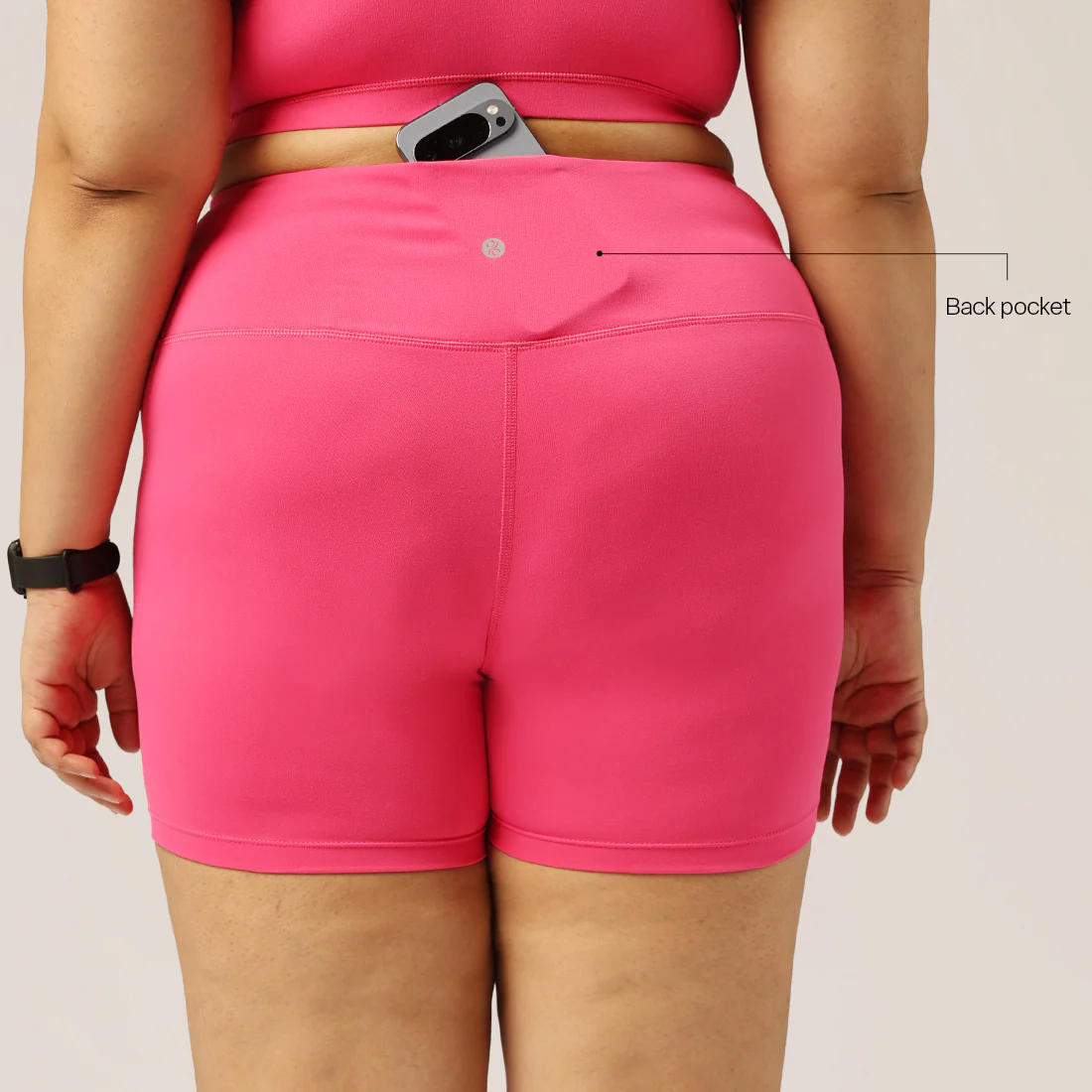 Product image 108