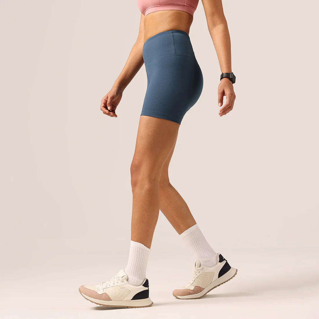 Product image 114