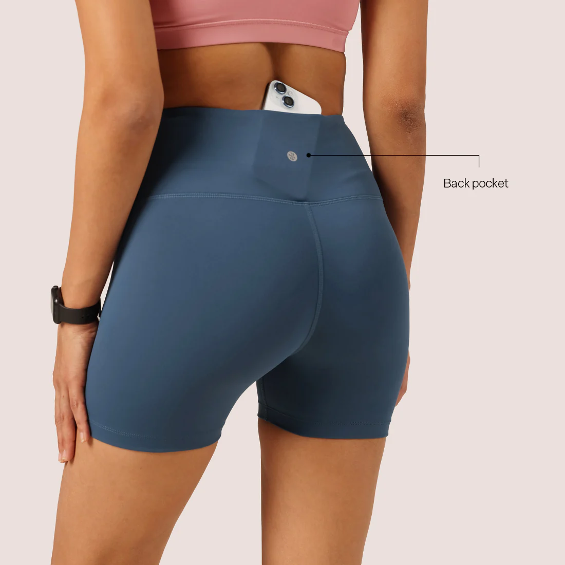 Product image 116