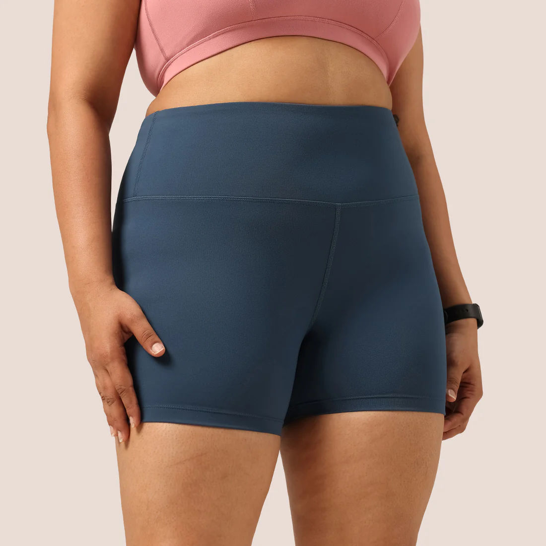 Product image 126
