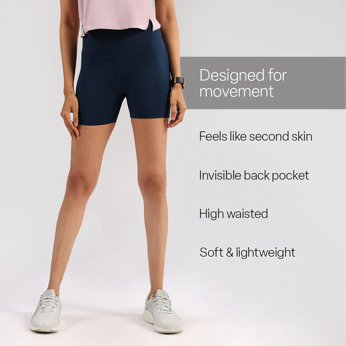 Product image 135