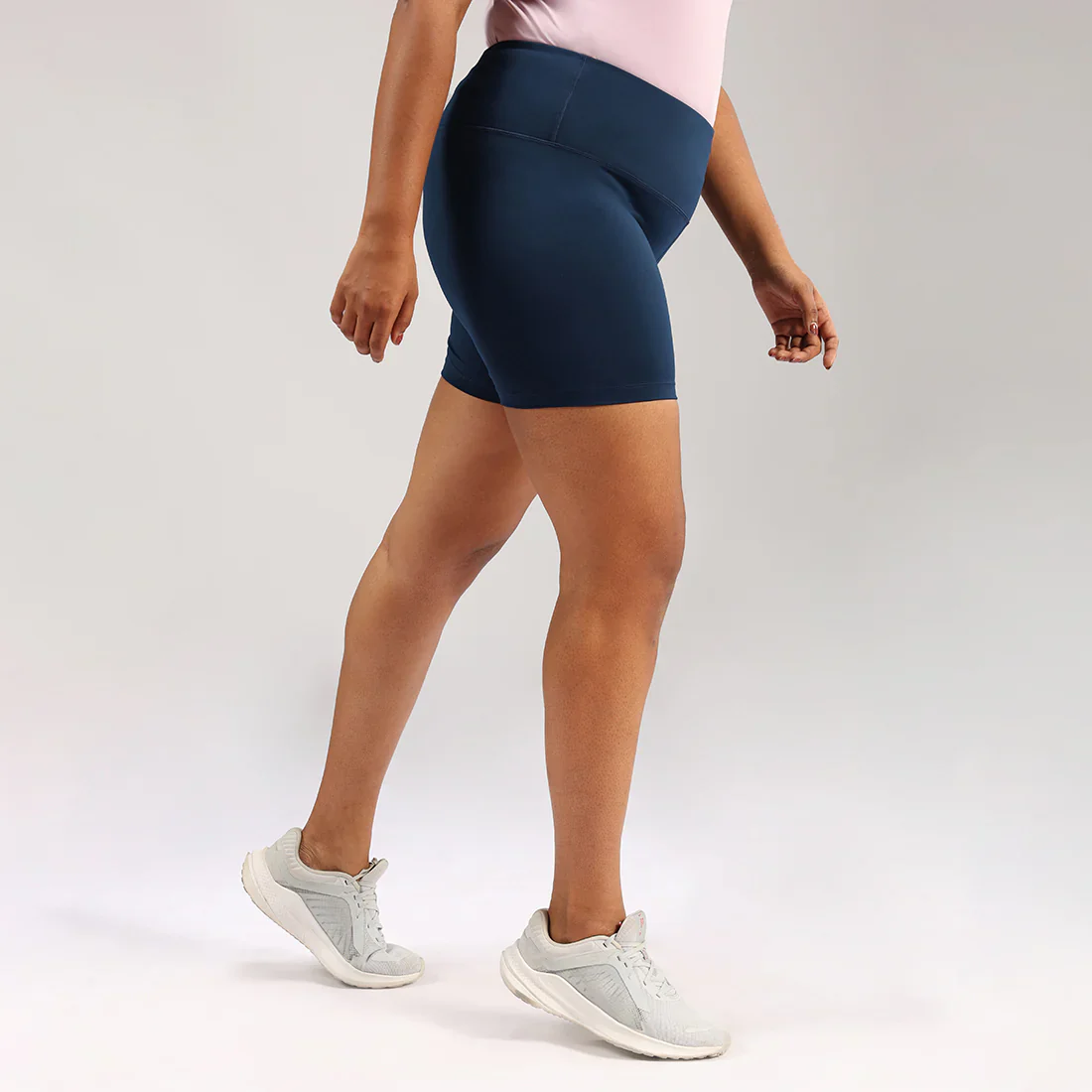 Product image 137