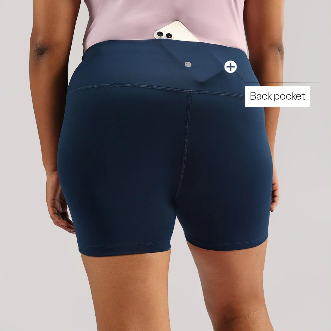 Product image 140