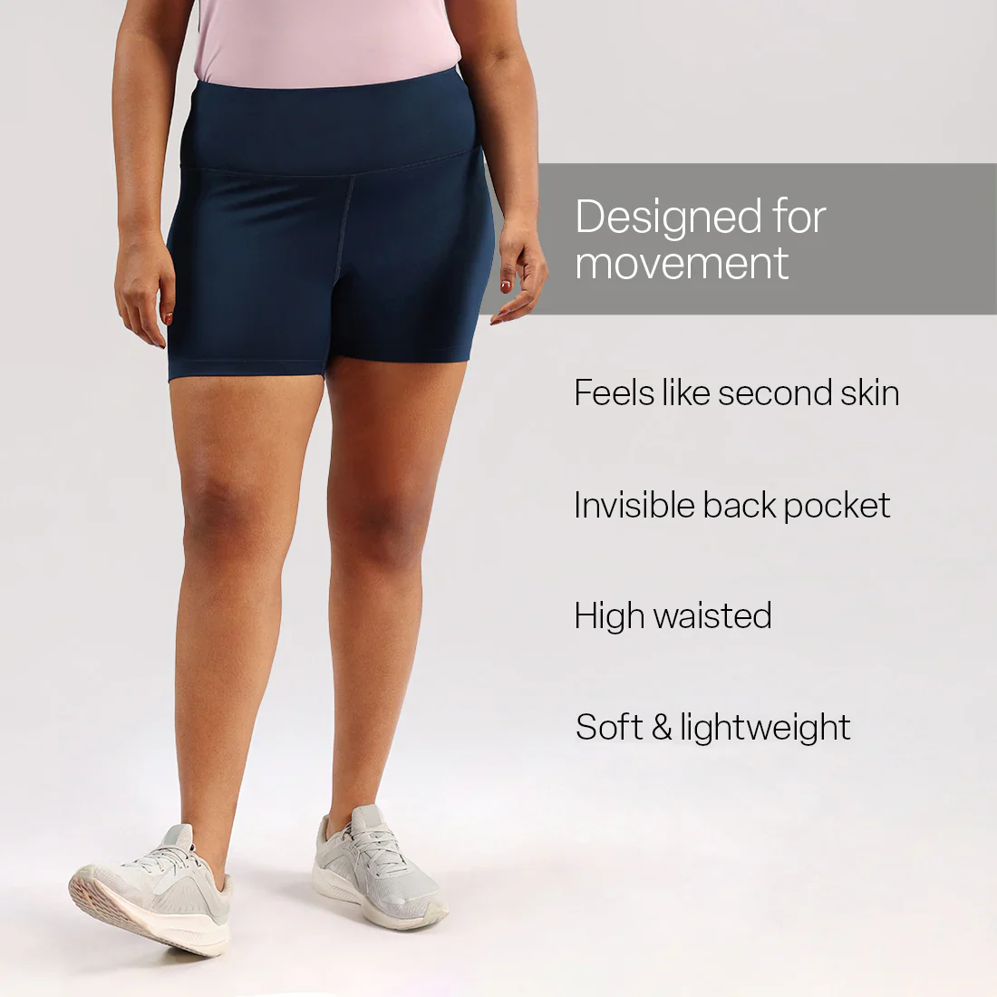 Product image 141