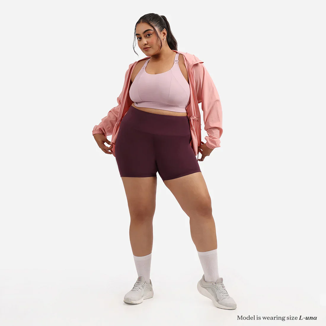 Product image 148