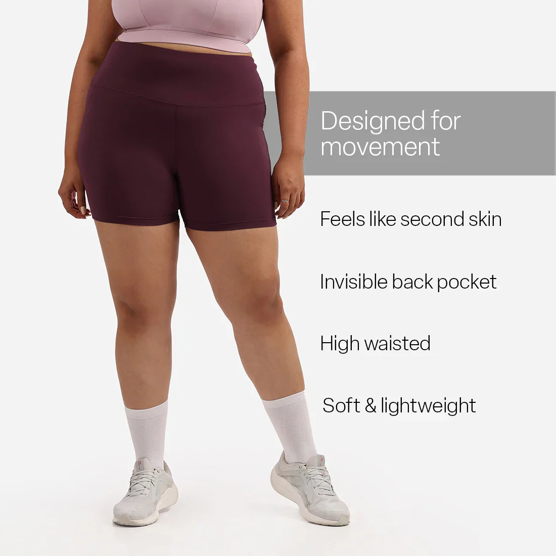 Product image 152