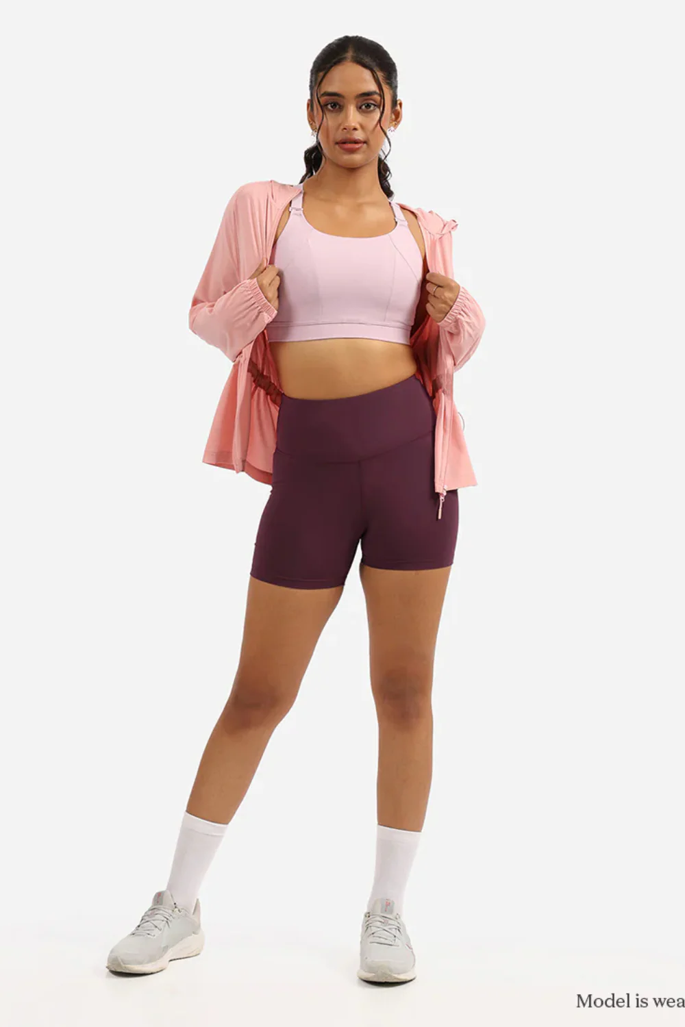 Product image 155