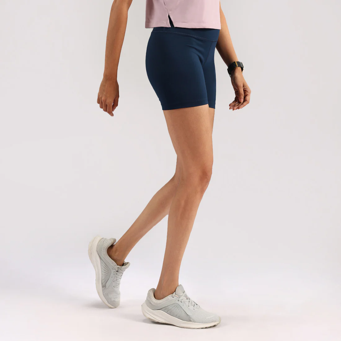 Product image 156