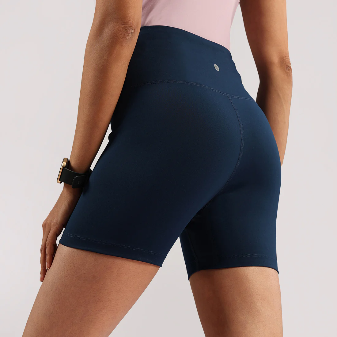 Product image 161