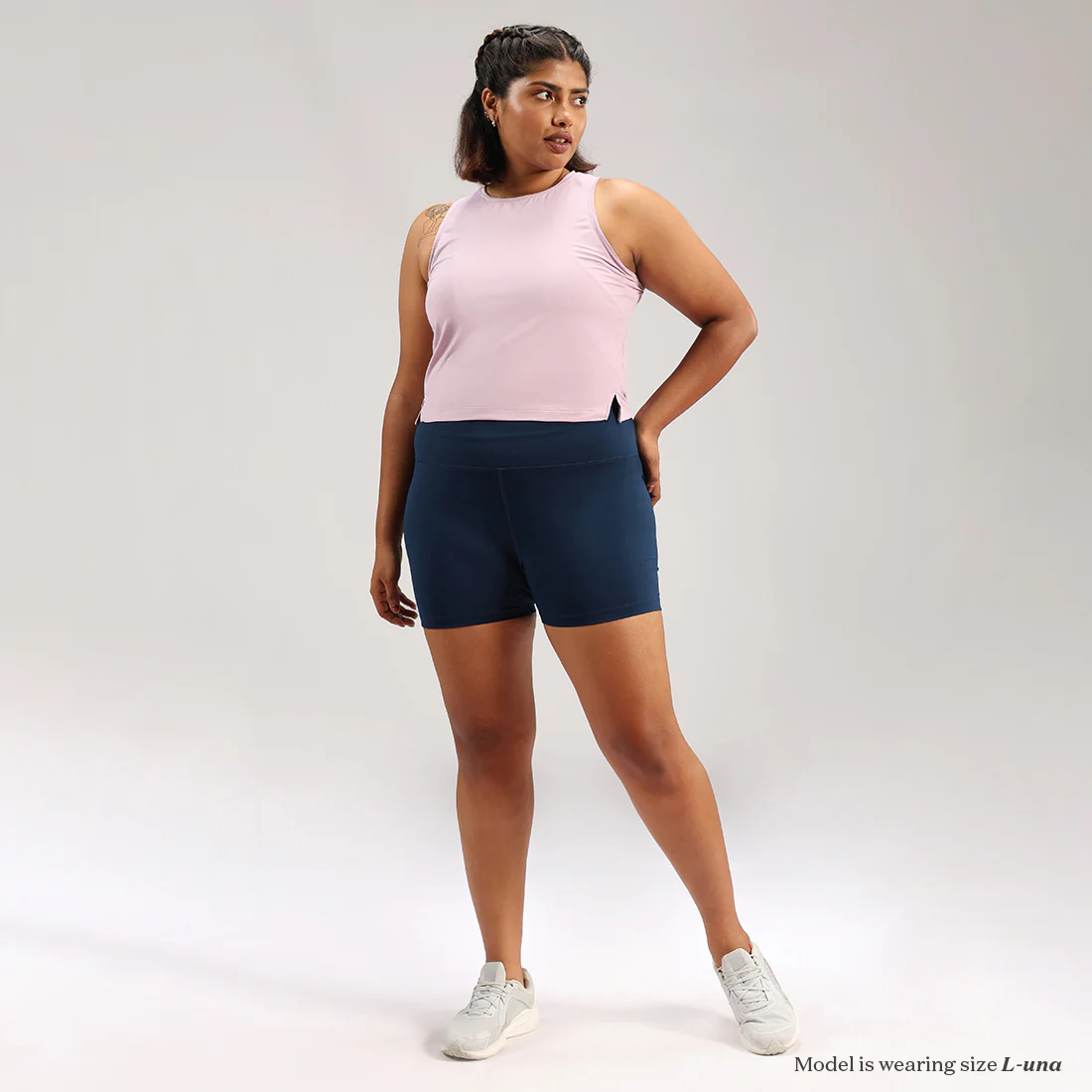 Product image 165