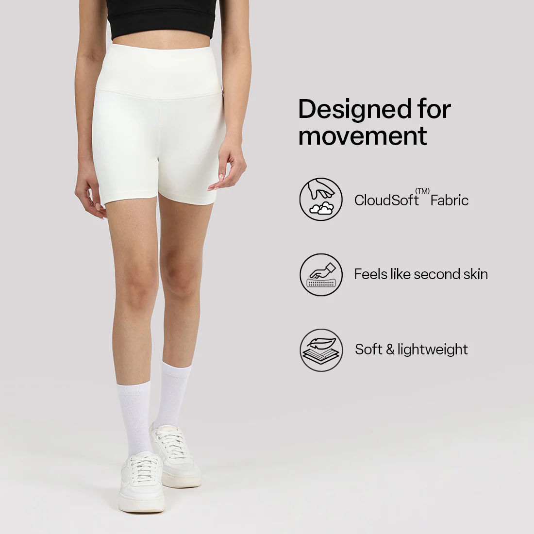 Product image 79