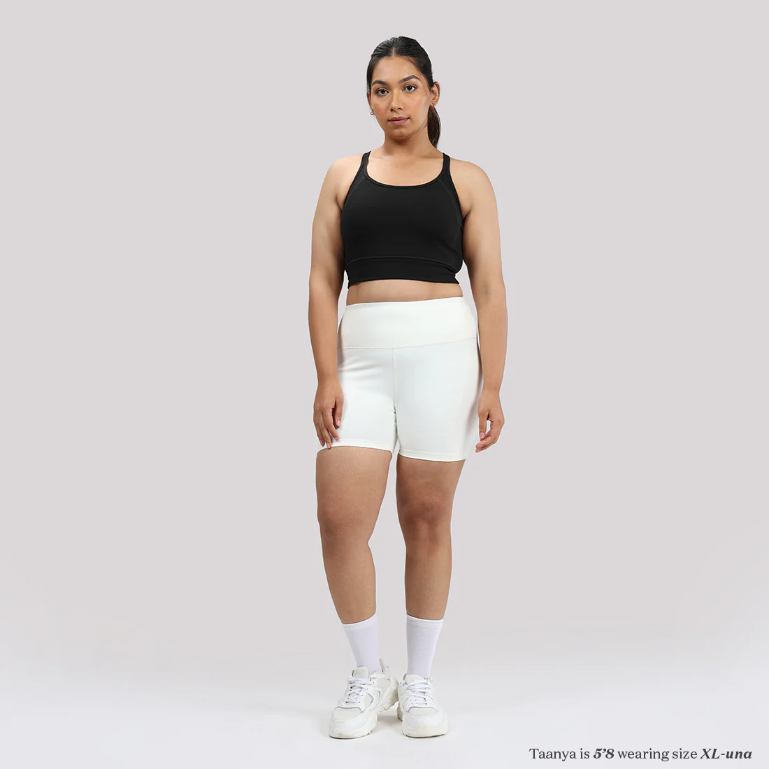 Product image 80