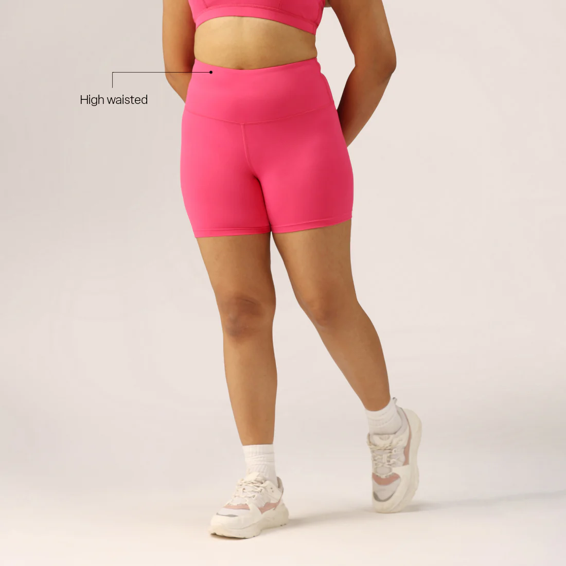 Product image 90