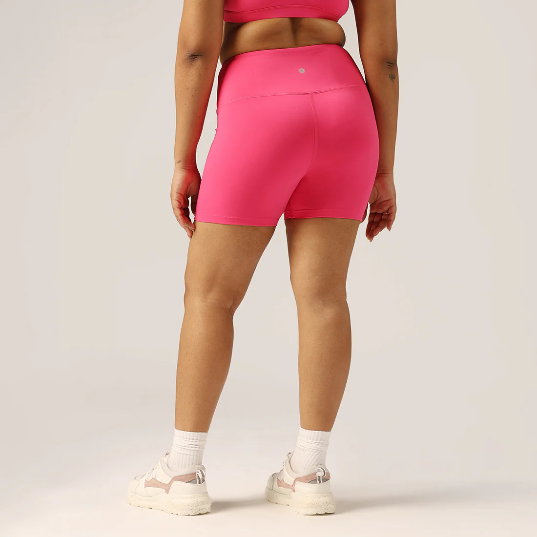 Product image 91