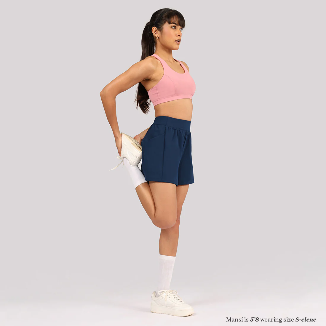 Product image 66