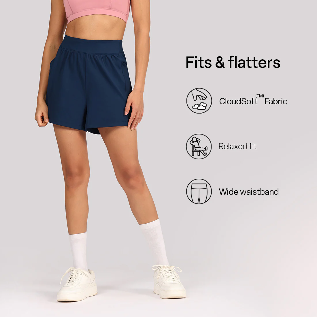 Product image 71