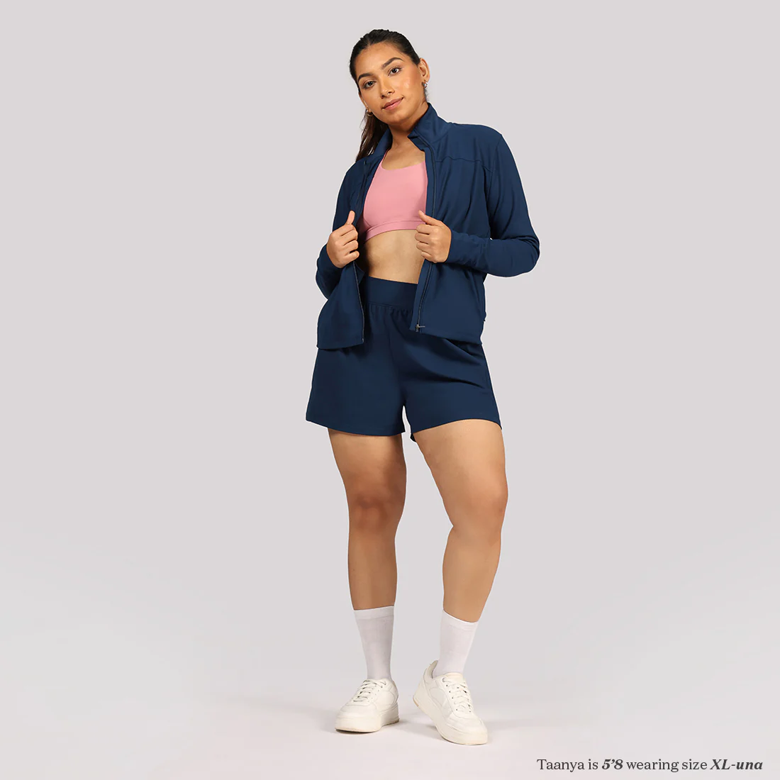 Product image 75