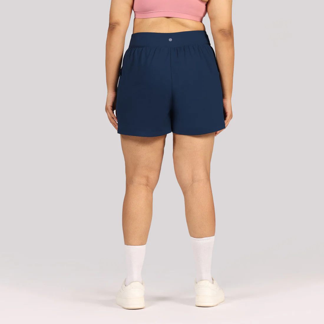 Product image 77