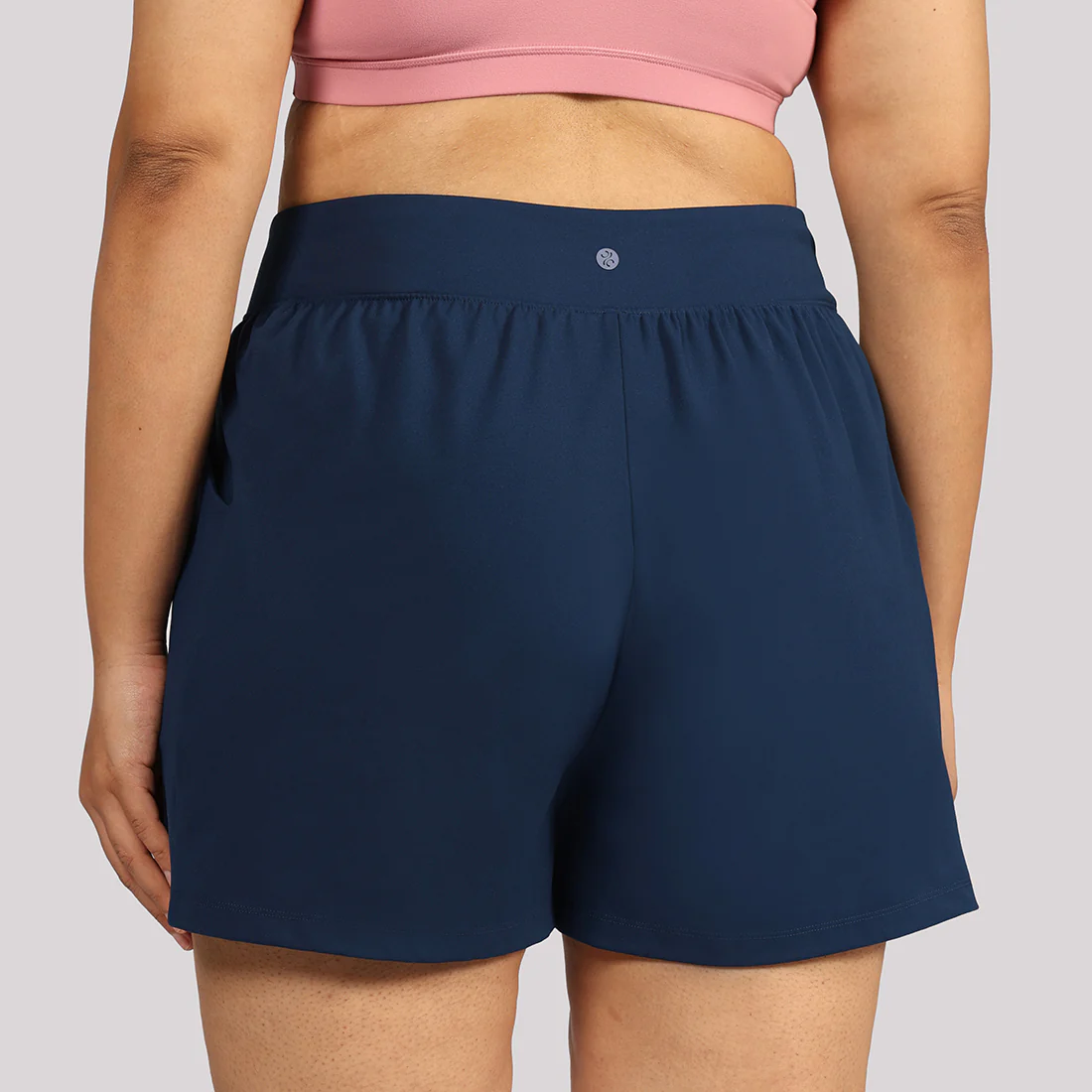 Product image 80