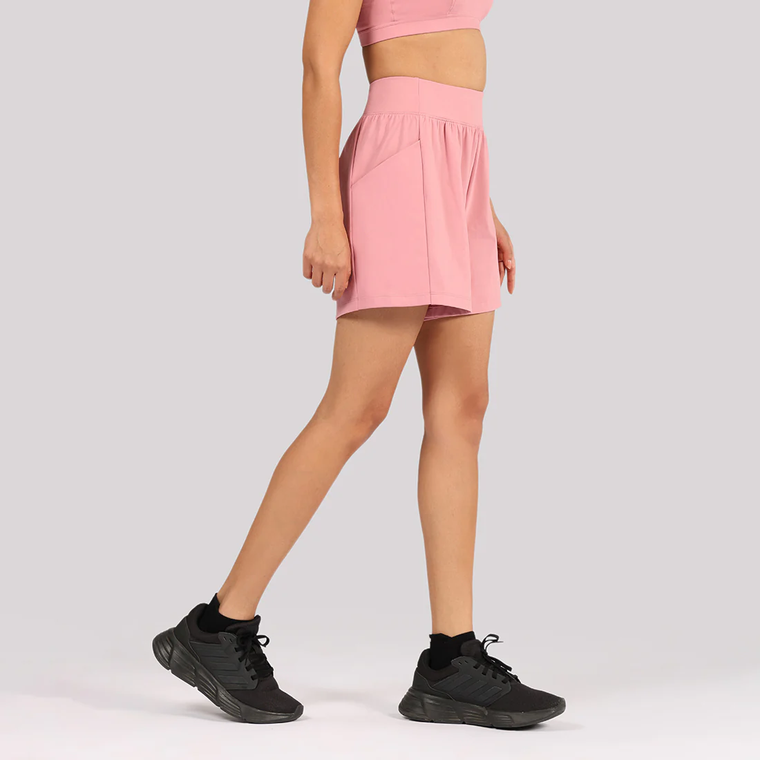 Product image 83