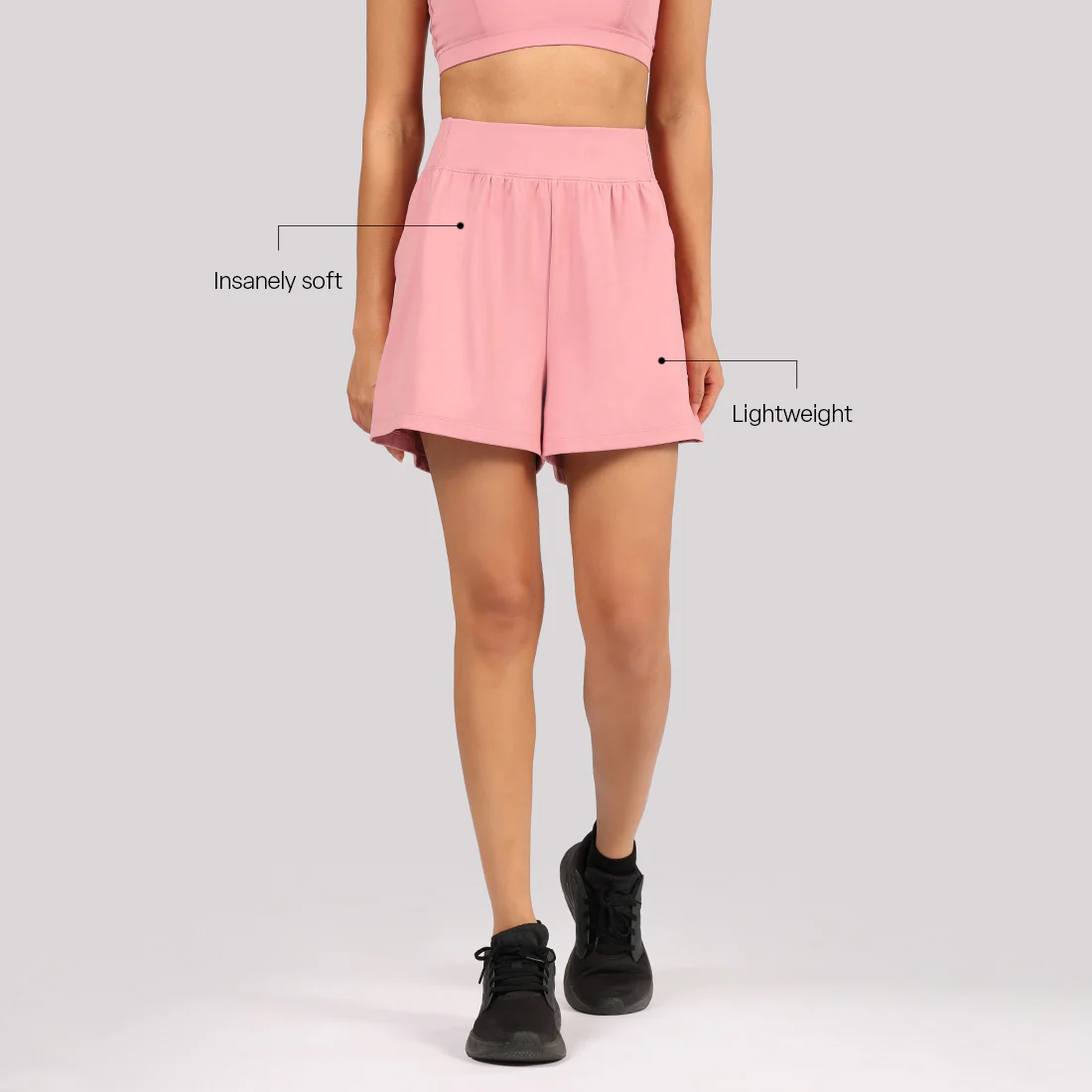 Product image 86