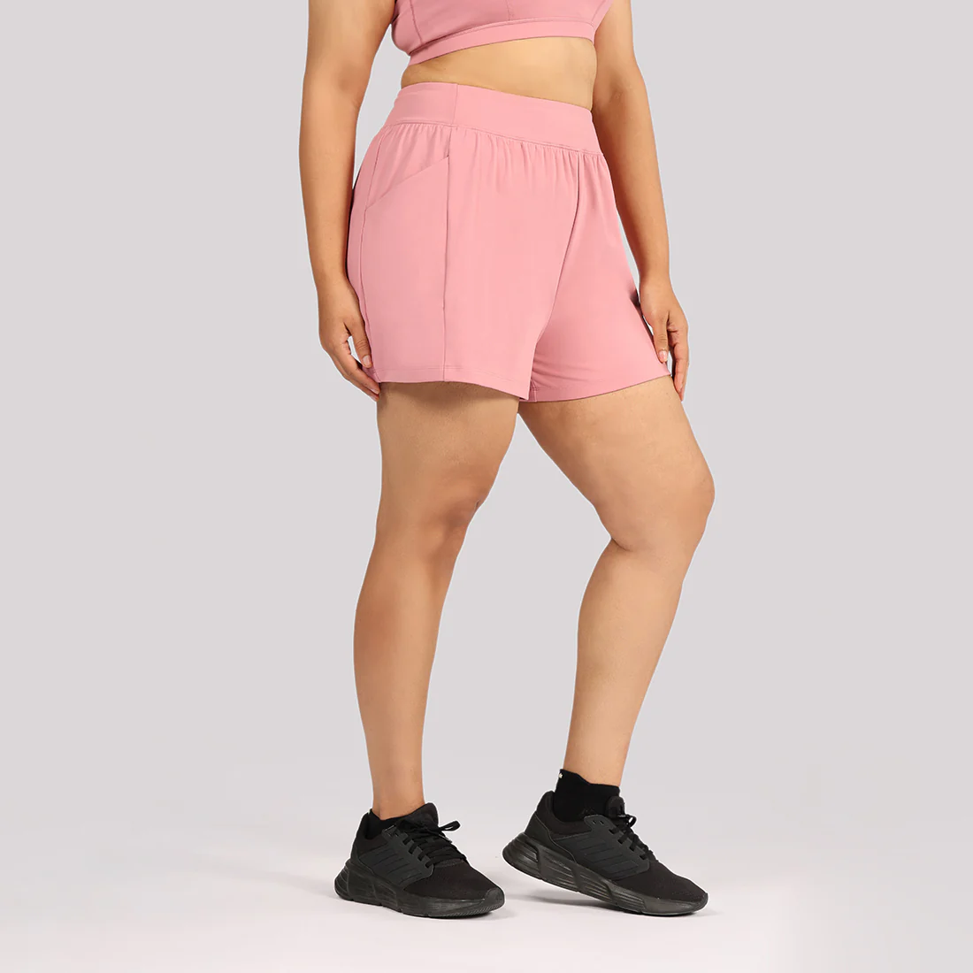 Product image 93