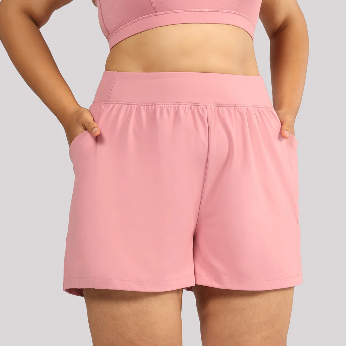 Product image 96