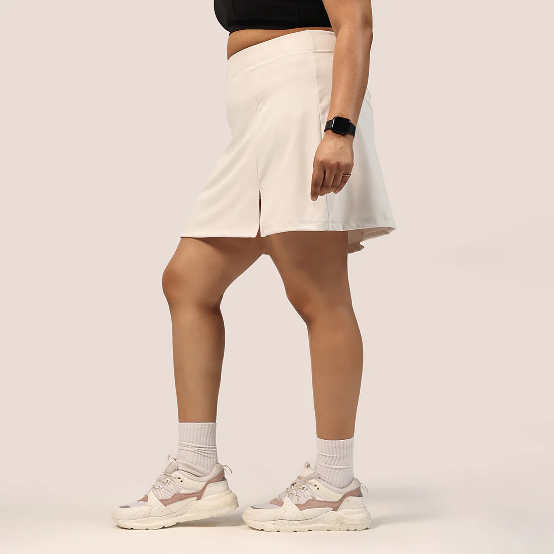 Product image 103