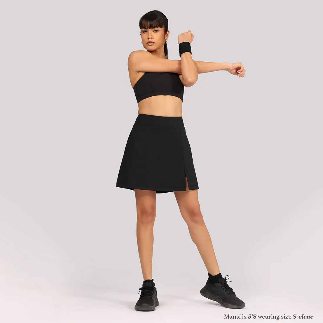 Product image 59