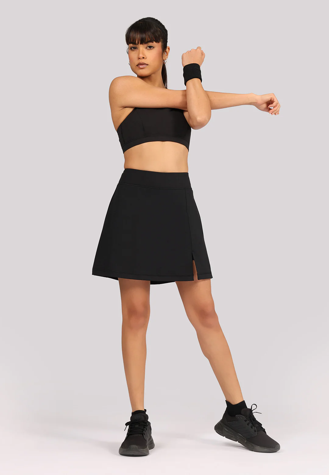 Product image 75