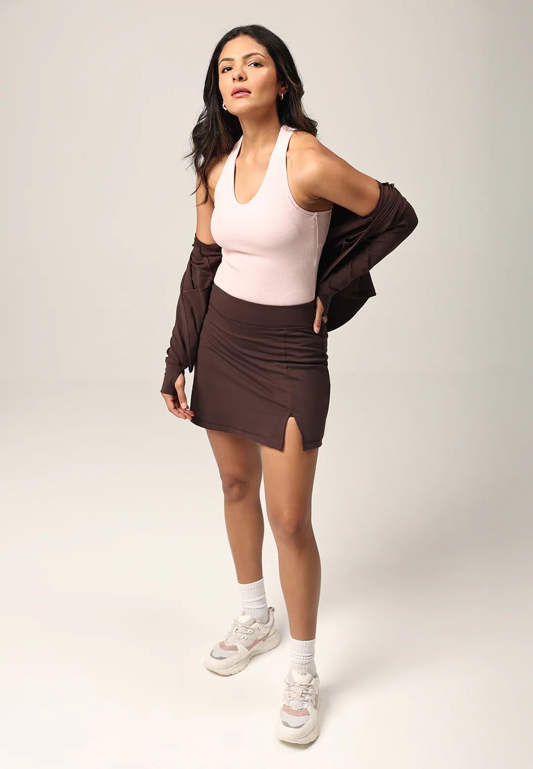 Product image 77
