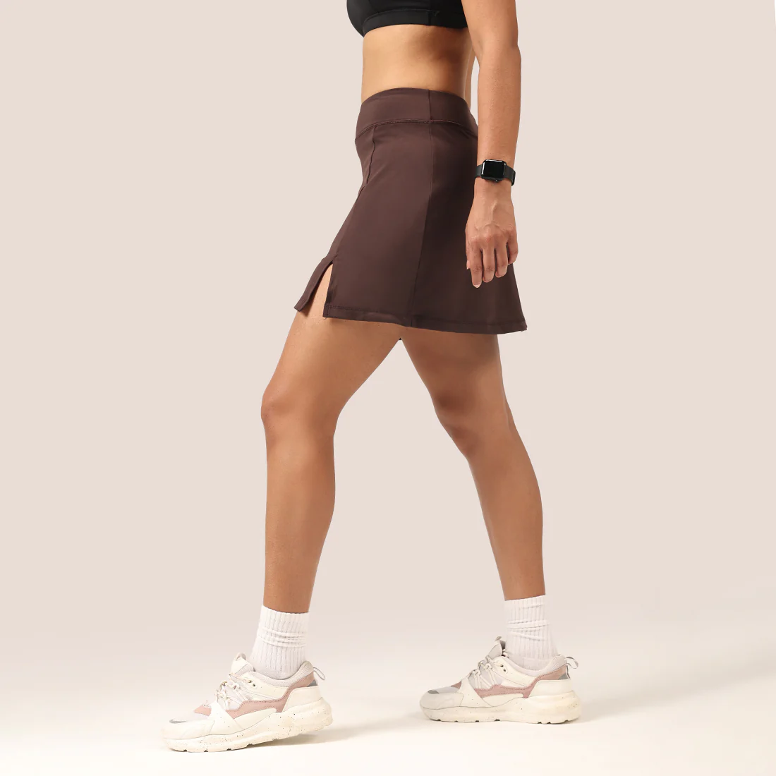 Product image 82