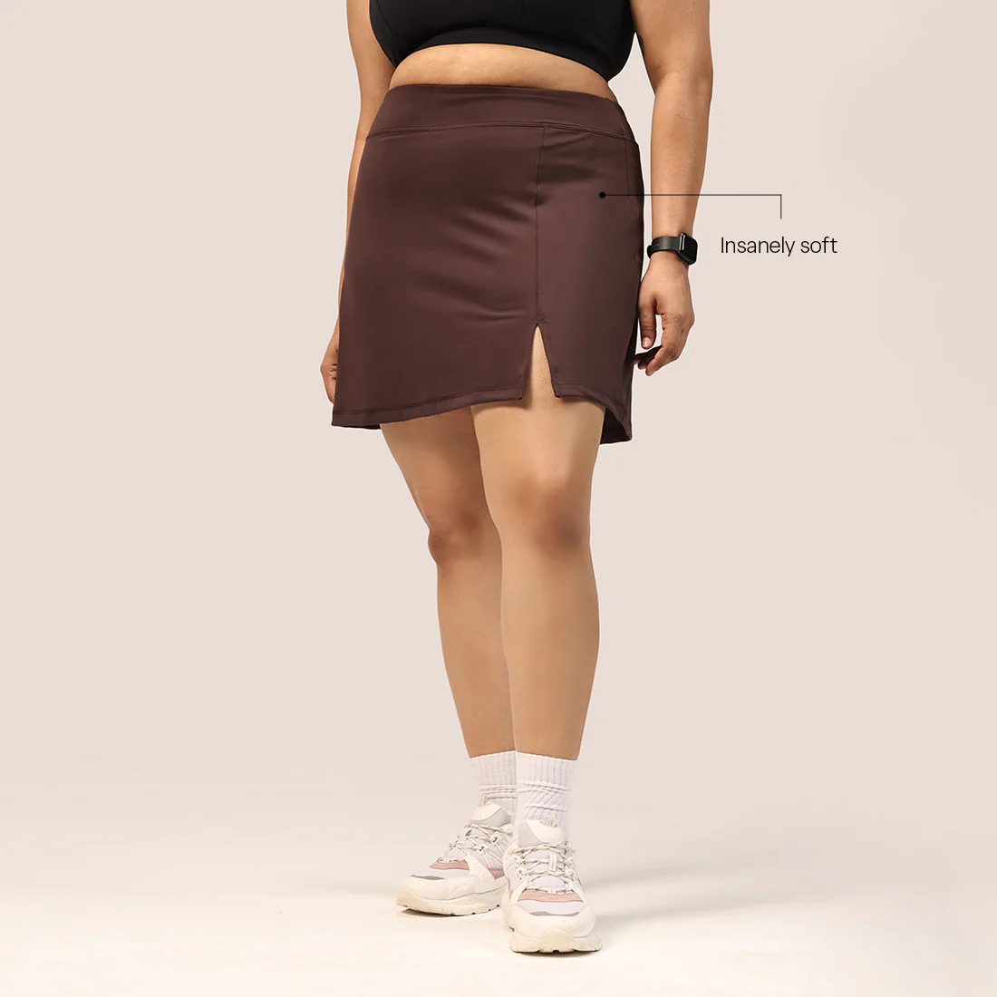 Product image 92